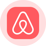 ABNBon Icon