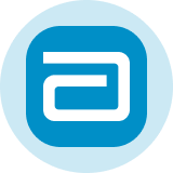 Abbott (Ondo Tokenized) Icon