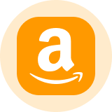 AMZNon Icon