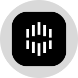 Applied Digital logo