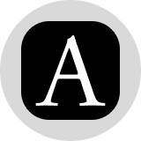 APOon Icon