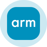 ARMon Icon