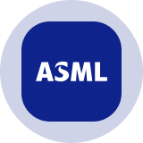 ASMLon Icon