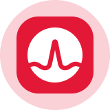 Broadcom (Ondo Tokenized) Icon