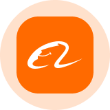 BABAon Icon