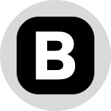 0x787769d6Fc857169F5243ef66d3f0a954149d3BA