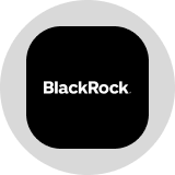 BLKon Icon