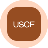 US Brent Oil Fund logo