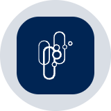 Capricor Therapeutics logo