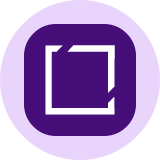 First Trust NASDAQ Cybersecurity ETF logo