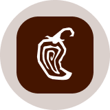 CMGon Icon