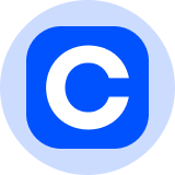 COINon Icon