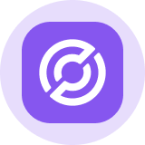 CRCLon Icon