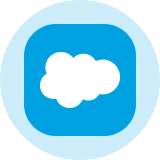CRMon Icon