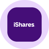 iShares MSCI Chile ETF logo