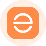 Enphase Energy logo