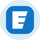 Eaton logo