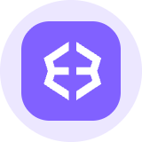 Exodus Movement logo