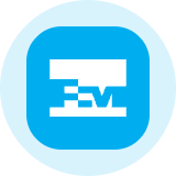 Freeport-McMoRan logo