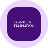 Franklin Focused Growth ETF logo