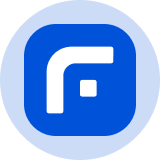Futu Holdings (Ondo Tokenized) Icon