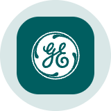 GE Vernova logo