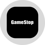 GMEon Icon