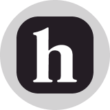 HIMSon Icon