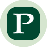 PIMCO 0-5 Year High Yield Corporate Bond Index ETF logo