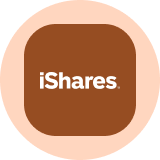 IAUon Icon