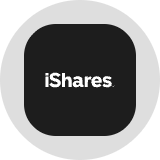 iShares Bitcoin Trust ETF logo