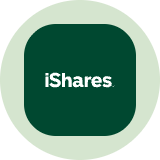 iShares 7-10 Year Treasury Bond ETF logo