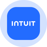 INTUon Icon