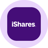 ITOTon Icon