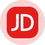 JDon Icon