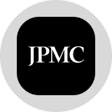 JPMon Icon