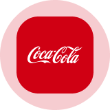 KOon Icon
