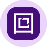 KraneShares CSI China Internet ETF logo