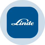 LINon Icon