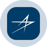 Lockheed (Ondo Tokenized) Icon