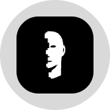Intuitive Machines logo
