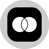 MAon Icon