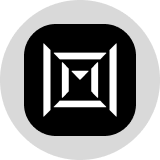 Marvell Technology (Ondo Tokenized) Icon