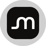 MUon Icon