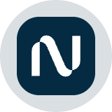 Nebius Group logo