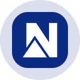 Newmont logo