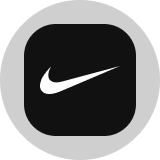 NKEon Icon