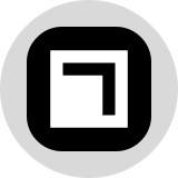 Northrop Grumman logo