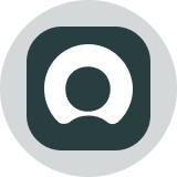 NOWon Icon