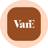 VanEck Oil Services ETF logo